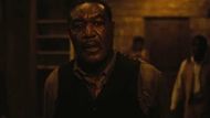 Sinners (2025) | Image via Warner Bros. Pictures